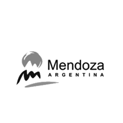 Mendoza-Argentina tpte