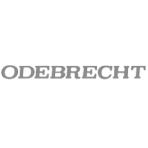 odebrecht mala calidad
