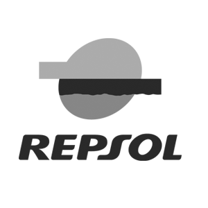 repsol2